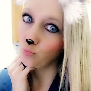 Meet your Posher, Janell